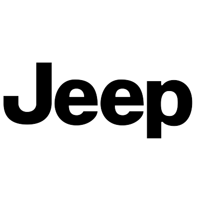  Guia de precios de Jeep